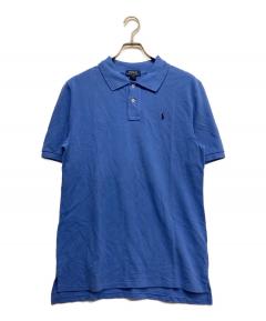中古・古着通販】POLO RALPH LAUREN (ポロ・ラルフローレン