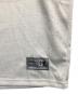 X-LARGEの古着・服飾アイテム：6000円