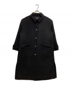 中古・古着通販】UNITED ARROWS TOKYO (ユナイテッドアローズ