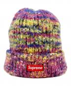 SUPREMEシュプリーム）の古着「スペースダイビーニー」｜パープル