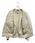 DIESELの古着・服飾アイテム：10000円