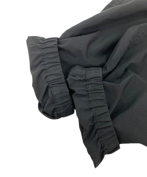THE NORTH FACE（ザ ノース フェイス）THE NORTH FACE (ザ ノース フェイス) フリーランナイロンパンツ ブラック サイズ:XLの古着・服飾アイテム