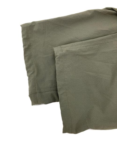 THE NORTH FACE（ザ ノース フェイス）THE NORTH FACE (ザ ノース フェイス) TNFビーフリーパンツ グリーン サイズ:XLの古着・服飾アイテム