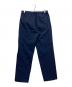 THE NORTH FACE (ザ ノース フェイス) バーブパンツ ネイビー サイズ:XL：8000円