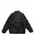 THE NORTH FACE (ザ ノース フェイス) Convertible Quilting Jacket ブラック サイズ:XL：29000円