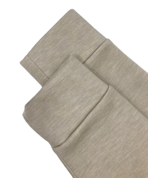 THE NORTH FACE（ザ ノース フェイス）THE NORTH FACE (ザ ノース フェイス) パーカー ベージュ サイズ:Mの古着・服飾アイテム