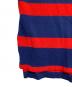 POLO RALPH LAURENの古着・服飾アイテム：4000円