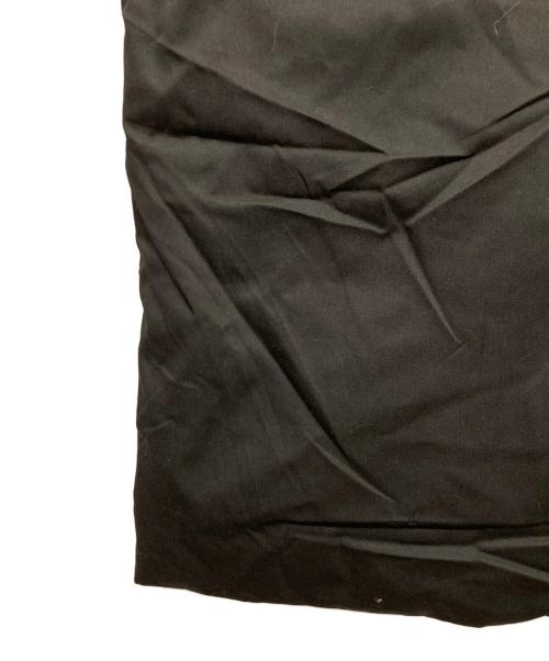 LOFT LABO（ロフトラボ）LOFT LABO (ロフトラボ) NARDY/STAND COLLAR DOWN CIAT ブラック サイズ:1の古着・服飾アイテム