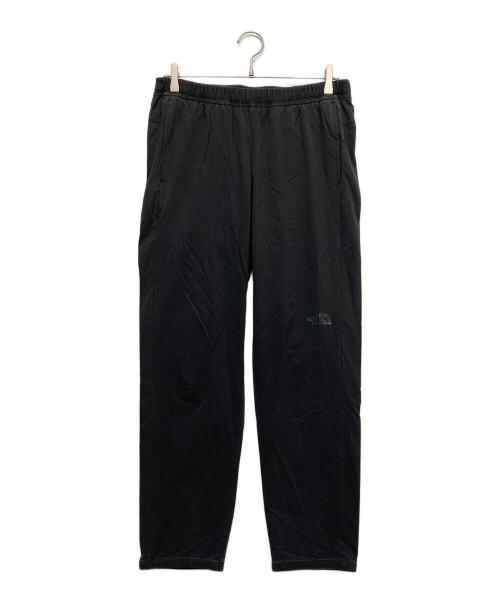 THE NORTH FACE（ザ ノース フェイス）THE NORTH FACE (ザ ノース フェイス) フレキシブルアンクルパンツ ブラック サイズ:Lの古着・服飾アイテム