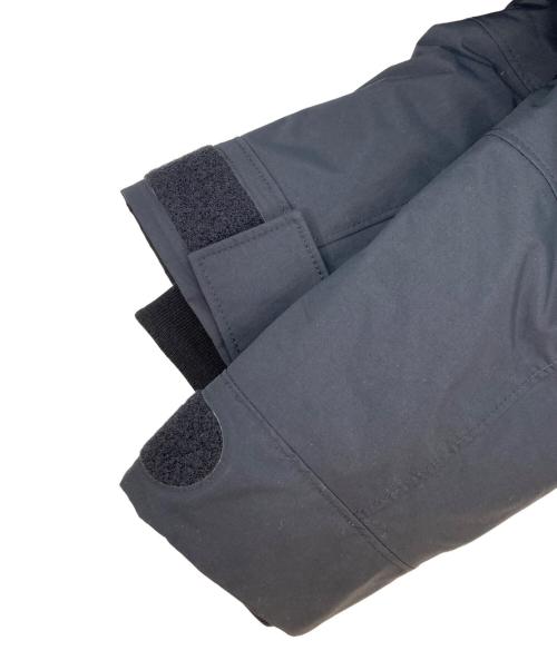 THE NORTH FACE（ザ ノース フェイス）THE NORTH FACE (ザ ノース フェイス) サザンクロスパーカ ブラック サイズ:XS 未使用品の古着・服飾アイテム