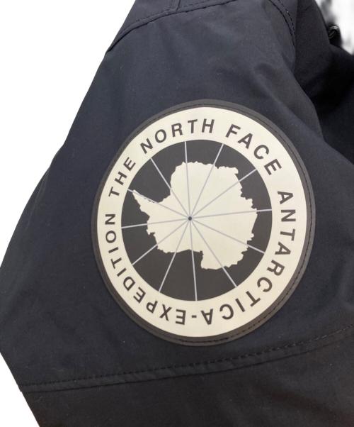 THE NORTH FACE（ザ ノース フェイス）THE NORTH FACE (ザ ノース フェイス) サザンクロスパーカ ブラック サイズ:XS 未使用品の古着・服飾アイテム