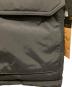 中古・古着 THE NORTH FACE (ザ ノース フェイス) サザンクロスパーカ ブラック サイズ:XS 未使用品：40000円