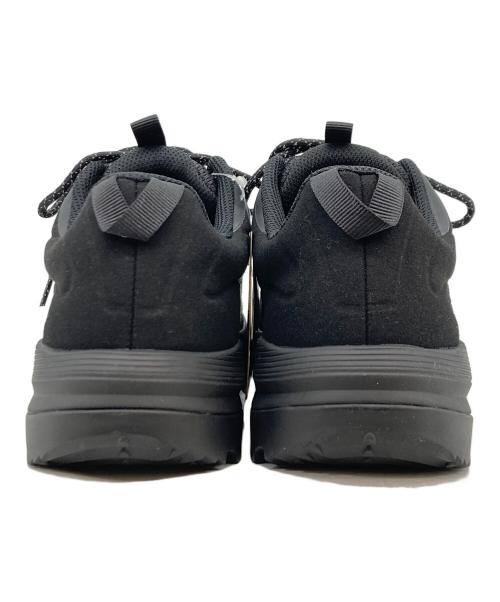 THE NORTH FACE（ザ ノース フェイス）THE NORTH FACE (ザ ノース フェイス) SCRAMBLER GTX ブラック サイズ:26.0 未使用品の古着・服飾アイテム