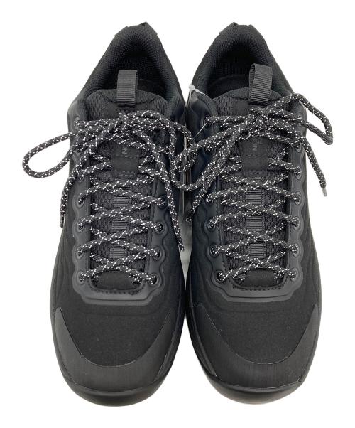 THE NORTH FACE（ザ ノース フェイス）THE NORTH FACE (ザ ノース フェイス) SCRAMBLER GTX ブラック サイズ:26.0 未使用品の古着・服飾アイテム