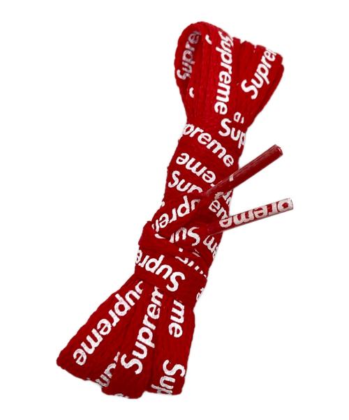 NIKE（ナイキ）NIKE (ナイキ) Supreme (シュプリーム) Air Force 1 Low 