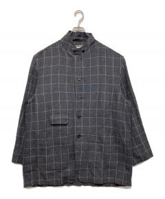 中古・古着通販】BALENCIAGA (バレンシアガ) Suspended Shoulder