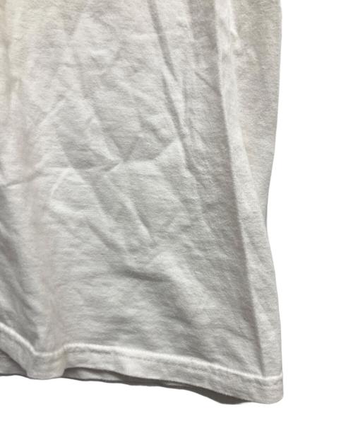 SUPREME（シュプリーム）Supreme (シュプリーム) 24SS 30th Anniversary Tee ホワイト サイズ:Lの古着・服飾アイテム