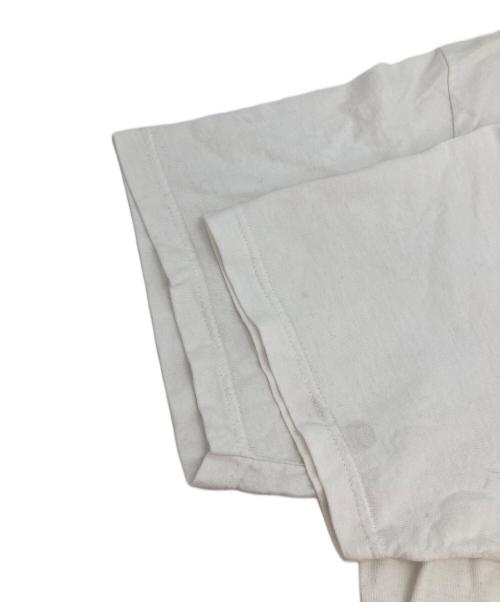 SUPREME（シュプリーム）Supreme (シュプリーム) 24SS 30th Anniversary Tee ホワイト サイズ:Lの古着・服飾アイテム