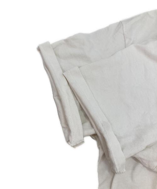 SUPREME（シュプリーム）Supreme (シュプリーム) 24SS 30th Anniversary Tee ホワイト サイズ:Lの古着・服飾アイテム