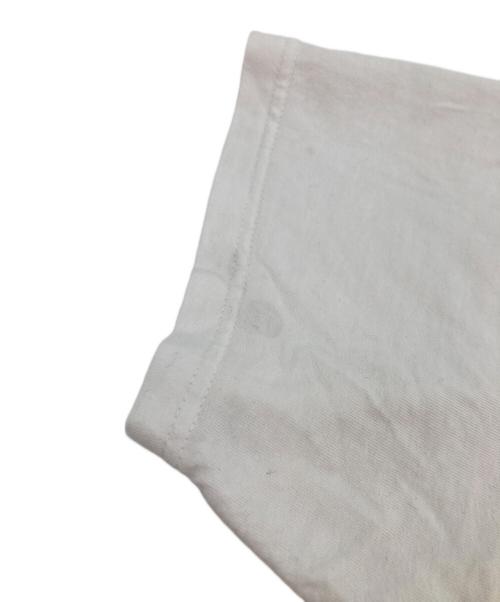 SUPREME（シュプリーム）Supreme (シュプリーム) 24SS 30th Anniversary Tee ホワイト サイズ:Lの古着・服飾アイテム