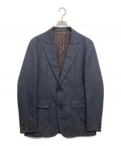 中古・古着通販】COMME des GARCONS HOMME (コムデギャルソン オム