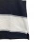 courregesの古着・服飾アイテム：4000円