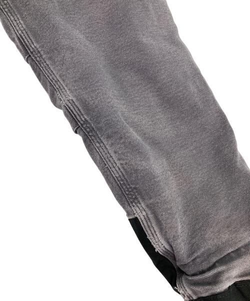 CarHartt（カーハート）CarHartt (カーハート) Full Swing Chore Coaジャケット グレー サイズ:XLの古着・服飾アイテム