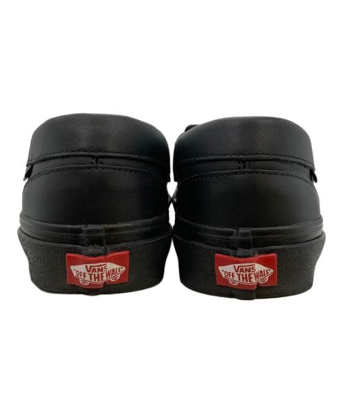 VANS（バンズ）VANS (バンズ) Loafer 