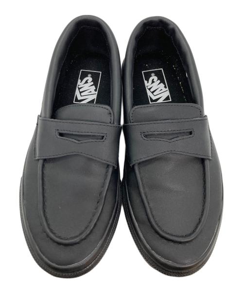 VANS（バンズ）VANS (バンズ) Loafer 