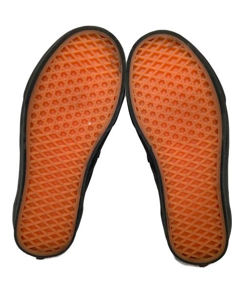 VANS（バンズ）VANS (バンズ) Loafer 