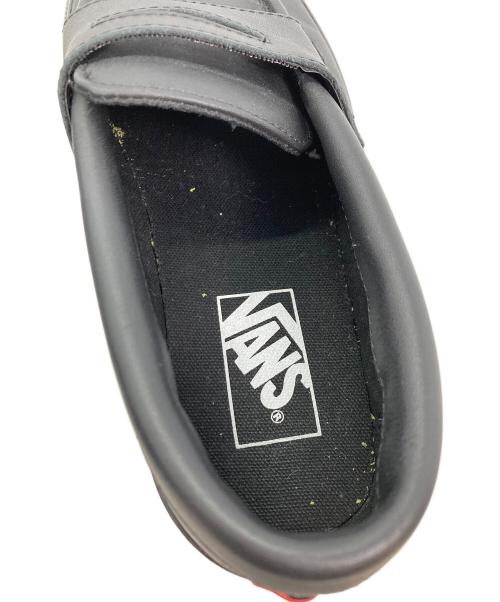 VANS（バンズ）VANS (バンズ) Loafer 
