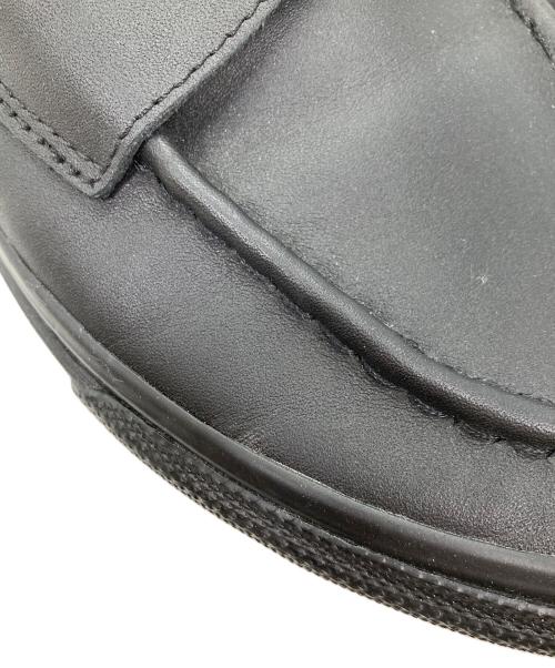 VANS（バンズ）VANS (バンズ) Loafer 