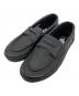VANS（バンズ）の古着「Loafer 