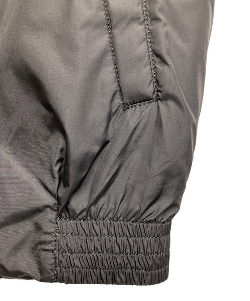 McGREGOR（マクレガー）McGREGOR (マクレガー) SHIPS (シップス) ナイロンジャケット ブラック サイズ:Sの古着・服飾アイテム