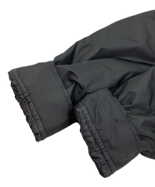 McGREGOR（マクレガー）McGREGOR (マクレガー) SHIPS (シップス) ナイロンジャケット ブラック サイズ:Sの古着・服飾アイテム