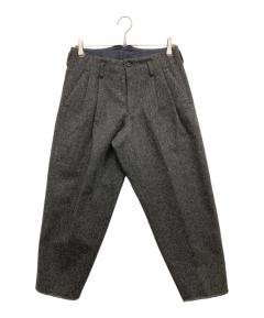 Le spade 44 未使用品 中古・古着通販】Le spade NAPOLI (レスパーデナポリ) スラックス