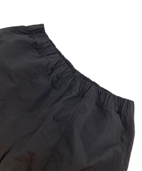 THE NORTH FACE（ザ ノース フェイス）THE NORTH FACE (ザ ノース フェイス) ウォーターストライダーショーツ ブラック サイズ:M 未使用品の古着・服飾アイテム