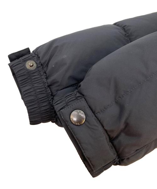 TATRAS（タトラス）TATRAS (タトラス) GESSO ダウンジャケット ネイビー サイズ:1の古着・服飾アイテム