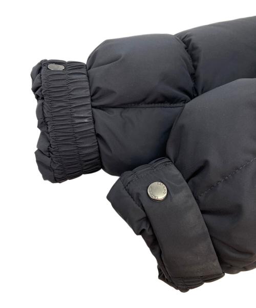 TATRAS（タトラス）TATRAS (タトラス) GESSO ダウンジャケット ネイビー サイズ:1の古着・服飾アイテム