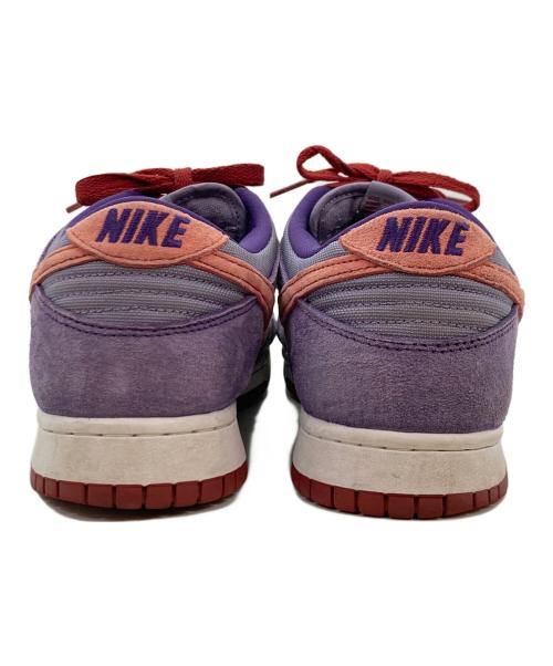 NIKE（ナイキ）NIKE (ナイキ) Dunk Low 