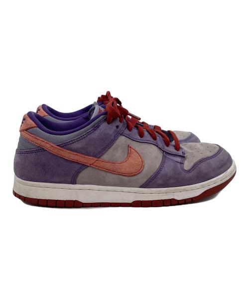 NIKE（ナイキ）NIKE (ナイキ) Dunk Low 
