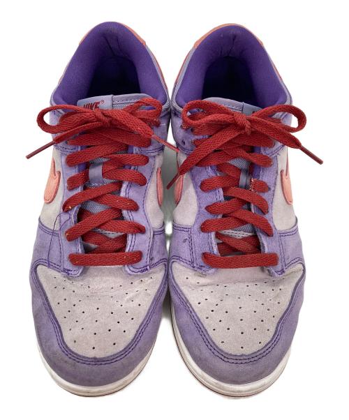 NIKE（ナイキ）NIKE (ナイキ) Dunk Low 