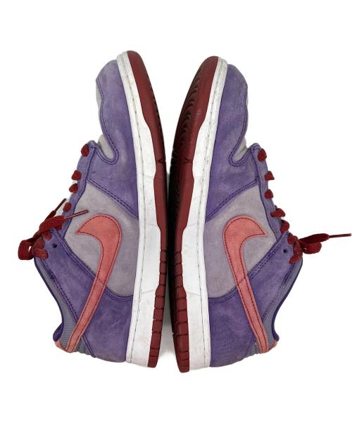 NIKE（ナイキ）NIKE (ナイキ) Dunk Low 