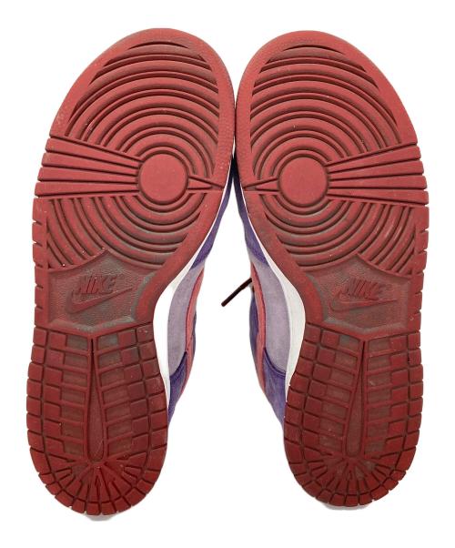 NIKE（ナイキ）NIKE (ナイキ) Dunk Low 