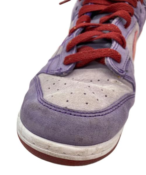 NIKE（ナイキ）NIKE (ナイキ) Dunk Low 