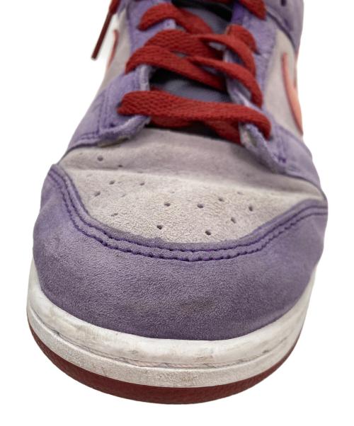 NIKE（ナイキ）NIKE (ナイキ) Dunk Low 