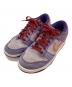 NIKE（ナイキ）の古着「Dunk Low 