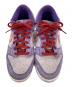 中古・古着 NIKE (ナイキ) Dunk Low 