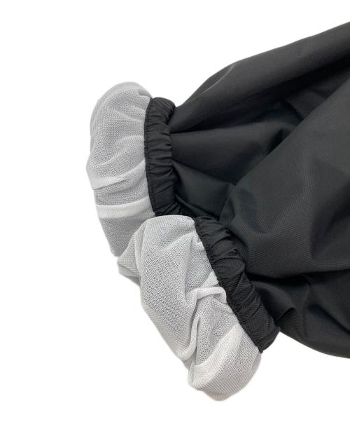 THE NORTH FACE（ザ ノース フェイス）THE NORTH FACE (ザ ノース フェイス) コーチジャケット ブラック サイズ:Mの古着・服飾アイテム
