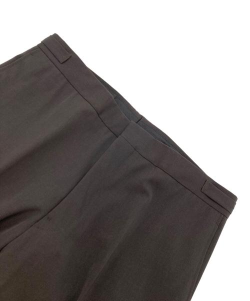 BURBERRY（バーバリー）BURBERRY (バーバリー) セットアップスーツ ブラック サイズ:48の古着・服飾アイテム